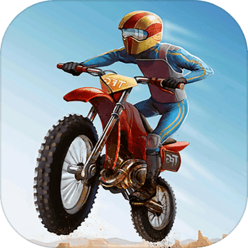 Bike Race: Motorcycle Game Bike Race: Motorcycle Game