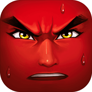 十萬個冷笑話-吐槽RPG 十萬個冷笑話-吐槽RPG
