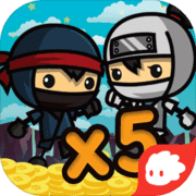 Multiplier Explorer Multiplier Explorer