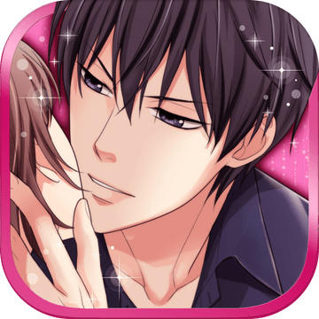 スイートルームで悪戯なキスlove Trap 预约下载 Taptap 发现好游戏