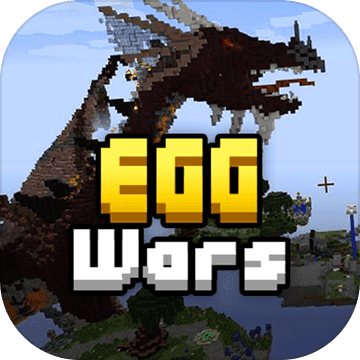Egg Wars Android Download Taptap - roblox eggwars