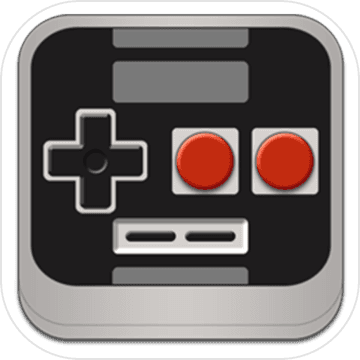 nes emulators for android