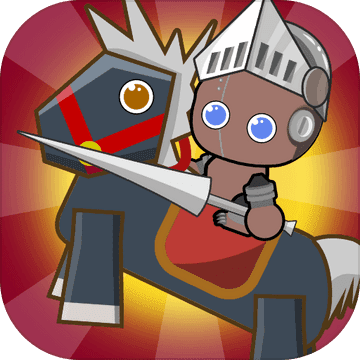 Steam Puppet - Tower Defense Steam Puppet - Tower Defense