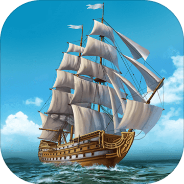 Tempest: Pirate Action RPG Tempest: Pirate Action RPG