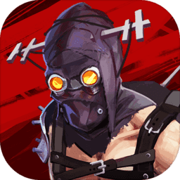 Wasteland Punk: Post Apocalypse RPG Survival Game Wasteland Punk: Post Apocalypse RPG Survival Game