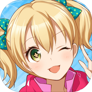 ヘルプ 恋が丘学園おたすけ部 Android Download Taptap