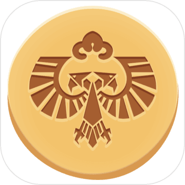 王国硬币 王国硬币