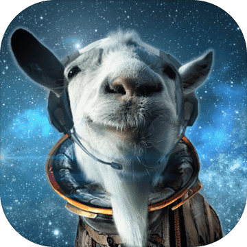 银河山羊解法 Goat Simulator Waste Of Space攻略视频 Taptap 视频