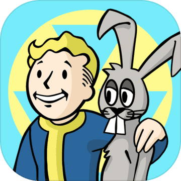 Fallout Shelter 预约下载 Taptap 发现好游戏