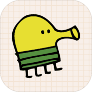 Doodle Jump Doodle Jump