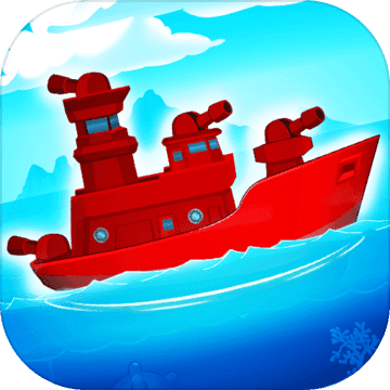 Battleship Of Pacific War: Naval Warfare Battleship Of Pacific War: Naval Warfare