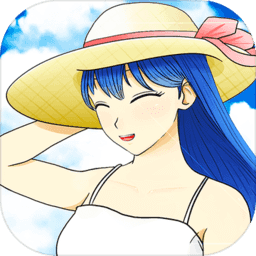 我的奇怪女友(测试版) 我的奇怪女友(测试版)