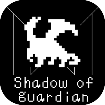 Shadow of guardian (free) Shadow of guardian (free)