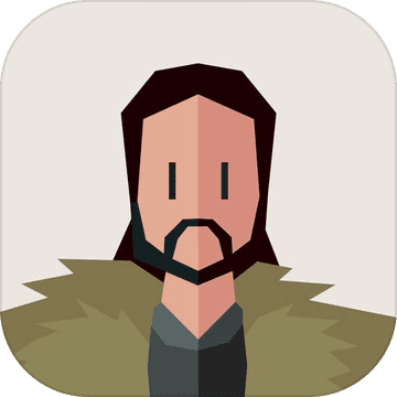 Reigns: Game of Thrones Reigns: Game of Thrones