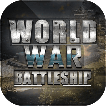 World War:Battleships World War:Battleships