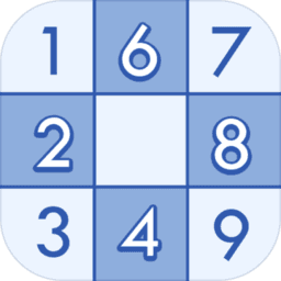 Sudoku - Free & Offline Classic Puzzles Sudoku - Free & Offline Classic Puzzles