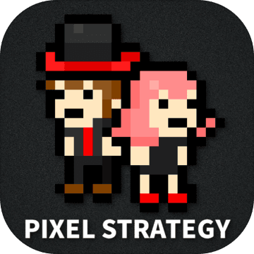 PixelStrategy