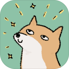 Confused Fox (Test)