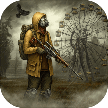 Day R Survival – Apocalypse, Lone Survivor and RPG