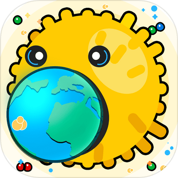 评分过少 mazeater       厂商: g2y   人关注 关注 评价