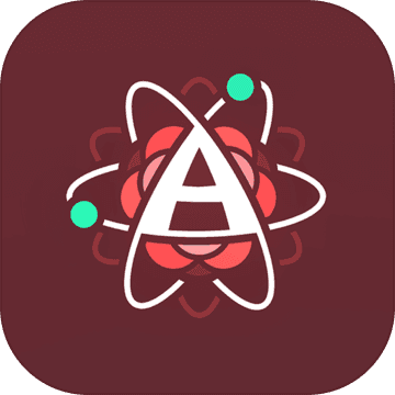 Atomas Atomas