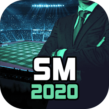 Soccer Manager 2020 - Football Management Game