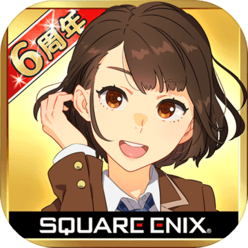 Schoolgirl Strikers Schoolgirl Strikers