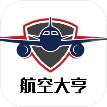 模拟经营:航空大亨模拟器 模拟经营:航空大亨模拟器