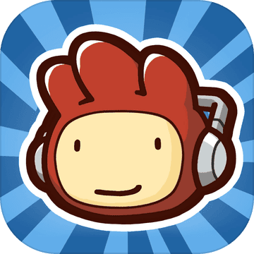 Scribblenauts Remix Scribblenauts Remix