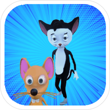 ratty catty game free download