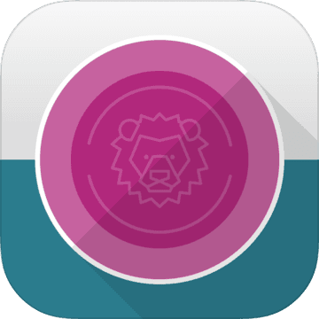 Coin Line - Solitaire Puzzle Coin Line - Solitaire Puzzle