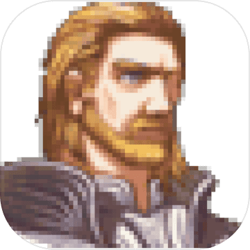 Ancient Empires Reloaded Ancient Empires Reloaded