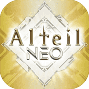Alteil NEO Alteil NEO