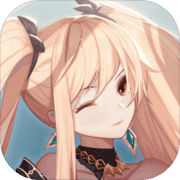 魔卡之耀 魔卡之耀