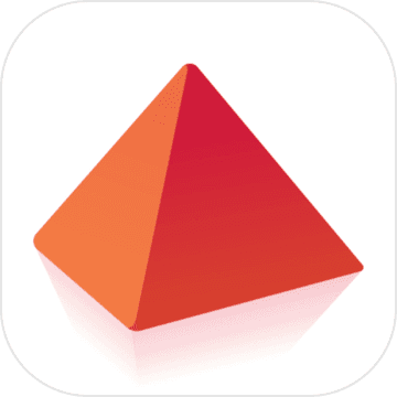 Trigon：三角砌块拼图