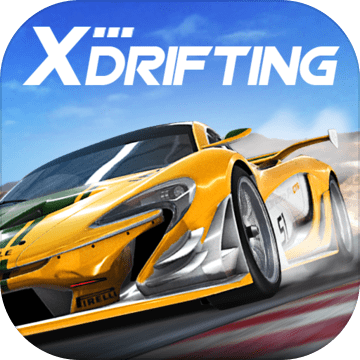 5200 Drift Legends Real Car Racing Mod Apk Download Best