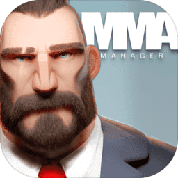 MMA Manager MMA Manager