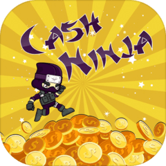 Cash Ninja