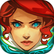 Transistor Transistor