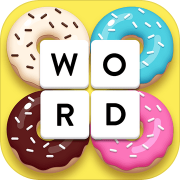 WordBrain WordBrain