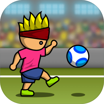 トニー君の直接フリーキック ゲームダウンロード Taptap