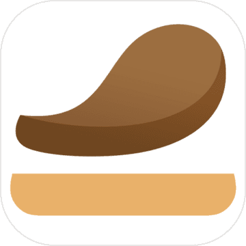 Burger – The Game Burger – The Game