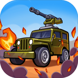 Rage of Car Force: Car Crashing Games Rage of Car Force: Car Crashing Games