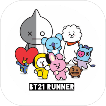 Featured image of post Bt21 Game vercel app They make my day everyday