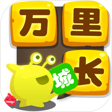 WordSpace WordSpace