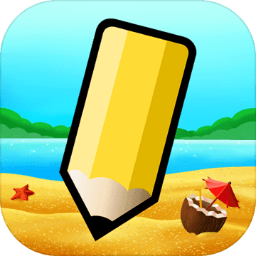 Draw Something Classic Draw Something Classic