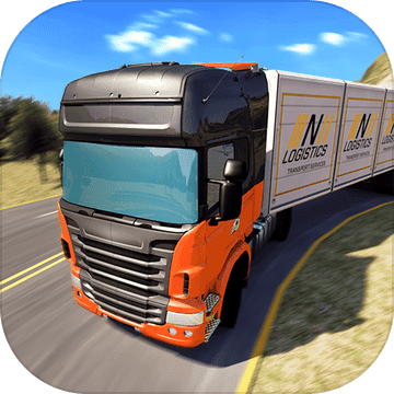 tricky truck download