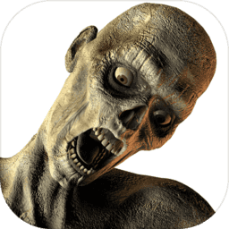 Zombie Sniper Strike 3D - Shoot And Kill The Living Dead Free Action Game Zombie Sniper Strike 3D - Shoot And Kill The Living Dead Free Action Game