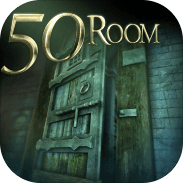Escape the 100 room I