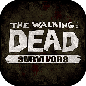 The Walking Dead: Survivors The Walking Dead: Survivors